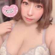 ヒメ日記 2026/01/29 18:29 投稿 こはる 秘書室（すすきの）