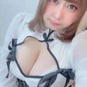 ヒメ日記 2026/01/31 00:29 投稿 こはる 秘書室（すすきの）