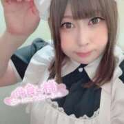 ヒメ日記 2026/01/31 09:28 投稿 こはる 秘書室（すすきの）