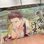 ヒメ日記 2026/02/01 15:29 投稿 こはる 秘書室（すすきの）