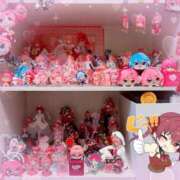 ヒメ日記 2026/02/03 18:29 投稿 こはる 秘書室（すすきの）