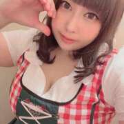 ヒメ日記 2026/02/06 14:28 投稿 こはる 秘書室（すすきの）