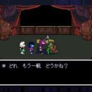 ヒメ日記 2026/02/06 23:32 投稿 こはる 秘書室（すすきの）
