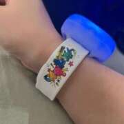 ヒメ日記 2026/02/08 17:29 投稿 こはる 秘書室（すすきの）