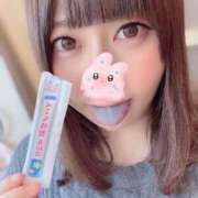 ヒメ日記 2026/02/12 11:28 投稿 こはる 秘書室（すすきの）