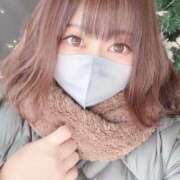 ヒメ日記 2026/02/14 00:29 投稿 こはる 秘書室（すすきの）