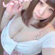 ヒメ日記 2026/02/15 11:21 投稿 こはる 秘書室（すすきの）