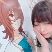 ヒメ日記 2026/02/17 12:28 投稿 こはる 秘書室（すすきの）