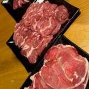 ヒメ日記 2026/02/17 13:27 投稿 こはる 秘書室（すすきの）