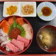 ヒメ日記 2026/02/17 14:28 投稿 こはる 秘書室（すすきの）