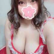 こはる 今日お休みもらいます🙏 秘書室（すすきの）