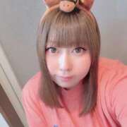 ヒメ日記 2026/02/24 02:28 投稿 こはる 秘書室（すすきの）