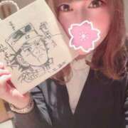 ヒメ日記 2026/02/26 00:30 投稿 こはる 秘書室（すすきの）