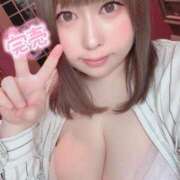 ヒメ日記 2026/03/07 11:28 投稿 こはる 秘書室（すすきの）