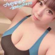 ヒメ日記 2026/03/10 16:31 投稿 こはる 秘書室（すすきの）