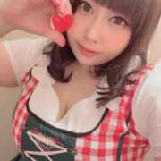 ヒメ日記 2026/03/10 17:28 投稿 こはる 秘書室（すすきの）