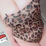 ヒメ日記 2026/03/10 18:28 投稿 こはる 秘書室（すすきの）