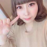 ヒメ日記 2026/04/04 00:34 投稿 こはる 秘書室（すすきの）