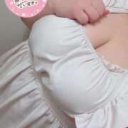 こはる 💌3/7(土)早番のありがとう❤️ 秘書室（すすきの）