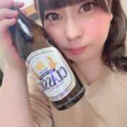 こはる もうそろそろ。。 秘書室（すすきの）