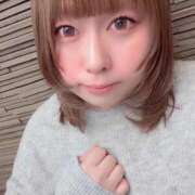 ヒメ日記 2026/04/09 04:33 投稿 こはる 秘書室（すすきの）
