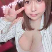 ヒメ日記 2026/04/09 07:33 投稿 こはる 秘書室（すすきの）