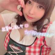 ヒメ日記 2026/05/09 10:34 投稿 こはる 秘書室（すすきの）