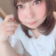 こはる 土日ありがとー♡♡ 秘書室（すすきの）