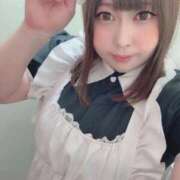ヒメ日記 2026/06/02 01:35 投稿 こはる 秘書室（すすきの）