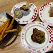 ヒメ日記 2026/06/04 01:34 投稿 こはる 秘書室（すすきの）