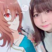 ヒメ日記 2026/06/11 00:35 投稿 こはる 秘書室（すすきの）