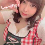 ヒメ日記 2026/06/20 11:38 投稿 こはる 秘書室（すすきの）