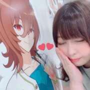 ヒメ日記 2026/07/10 03:34 投稿 こはる 秘書室（すすきの）
