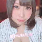 ヒメ日記 2026/07/16 18:36 投稿 こはる 秘書室（すすきの）