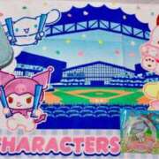ヒメ日記 2026/08/06 00:42 投稿 こはる 秘書室（すすきの）