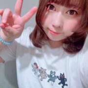 ヒメ日記 2026/08/09 00:42 投稿 こはる 秘書室（すすきの）