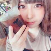 ヒメ日記 2026/08/12 15:42 投稿 こはる 秘書室（すすきの）