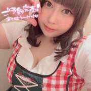 ヒメ日記 2026/08/16 10:42 投稿 こはる 秘書室（すすきの）