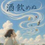 ヒメ日記 2026/08/31 00:42 投稿 こはる 秘書室（すすきの）