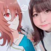 ヒメ日記 2026/09/01 00:42 投稿 こはる 秘書室（すすきの）