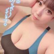 ヒメ日記 2026/09/04 21:42 投稿 こはる 秘書室（すすきの）