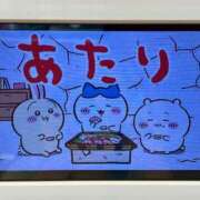 ヒメ日記 2026/09/06 02:42 投稿 こはる 秘書室（すすきの）