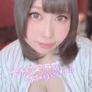 ヒメ日記 2026/09/06 13:42 投稿 こはる 秘書室（すすきの）