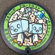 ヒメ日記 2026/09/09 07:42 投稿 こはる 秘書室（すすきの）