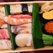 ヒメ日記 2026/09/11 12:42 投稿 こはる 秘書室（すすきの）