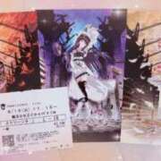 ヒメ日記 2026/09/17 15:42 投稿 こはる 秘書室（すすきの）