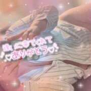 ヒメ日記 2026/09/20 09:42 投稿 こはる 秘書室（すすきの）