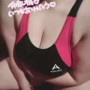 ヒメ日記 2026/09/23 18:42 投稿 こはる 秘書室（すすきの）