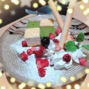 ヒメ日記 2024/12/26 20:20 投稿 まさみ 秘書室（すすきの）