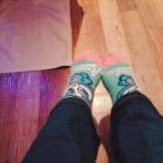 ヒメ日記 2025/01/24 18:18 投稿 まさみ 秘書室（すすきの）